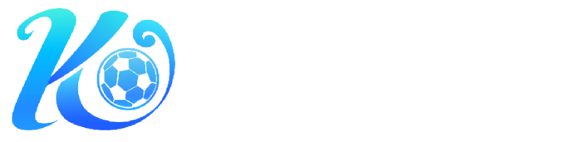 AG娱乐|官网注册下载